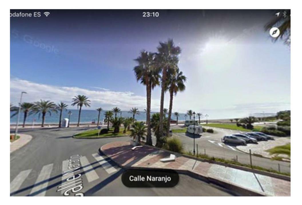 Gran Casa Con Terraza A 3 Min Playa Con Wifi - Rodeada De Servicios Ροκέτας ντε Μαρ Εξωτερικό φωτογραφία